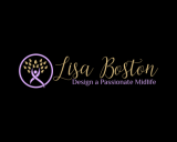 /public/logoimage/1581176506Lisa Boston 002.png